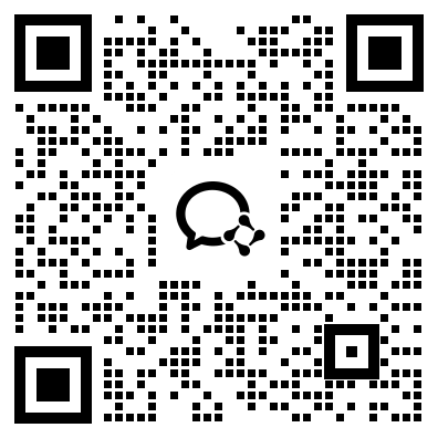 企微活码8rcJVx9nvQDwgNxYDyri (3).png